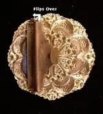 Buckle Flag Back.webp