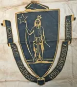 Massachussetts State Flag.webp