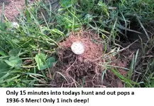 May 5th Finds 001.webp