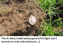 May 5th Finds 002.webp
