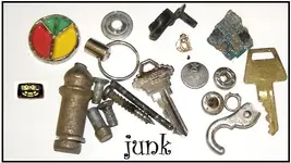 ski hill junk.webp