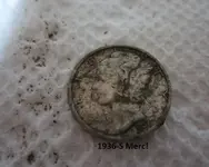 May 5th Finds 006.webp