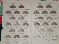 Saving Card (2) (Small).webp