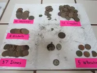 May 5th Finds 009.webp