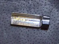 GOLD 2.webp