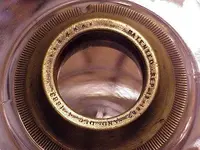 Kerosene Lamp Collar.webp