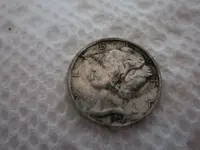 May 5th Finds 010.webp