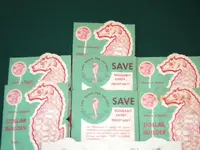 Saving Card (3) (Small).webp