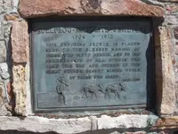 DSCN2318.webp