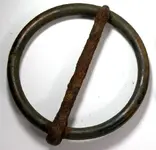 robbins 3-14 ring cinch w done.webp
