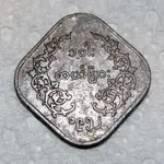 token3.webp