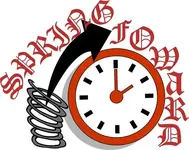 20100304spring_forward.webp