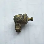 cannon 1.webp