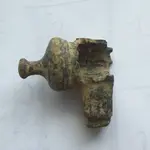 cannon 2.webp