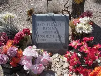 DSCN4227.webp