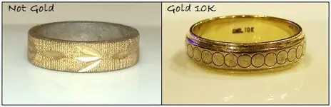 sat rings.webp