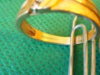 14k-ring-artcarved.webp 14k-ring-artcarved.webp