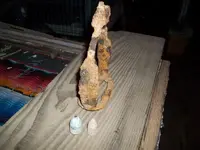 stirrup1.webp