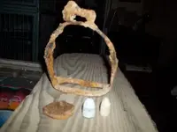 stirrup2.webp