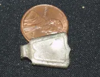 unknown 1.webp