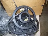 coils.webp