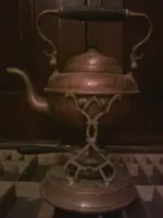 SSPX0514.webp