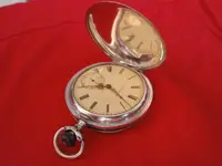 mini-P3190204.webp