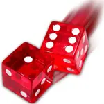 dice1.webp