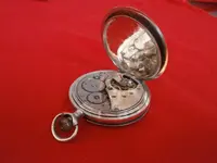 mini-P3190206.webp