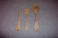 PewterSpoons.webp