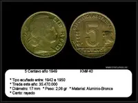 5_centavos_1949.webp