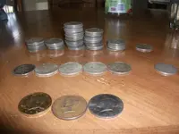 coin.webp