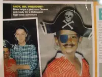 Ahoy Mr. President.webp