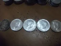 coin3.webp