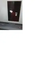 Bullet in wood.webp