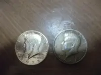 coin4.webp