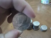 coin5.webp