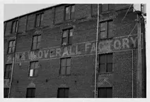 N&W factory.webp