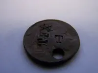 buffalo nickel 001.webp
