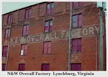 N&W Factory2.webp