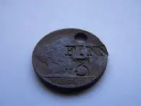 buffalo nickel 003.webp