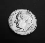 DIME HEAD.webp