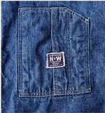 N&W Factory4.webp