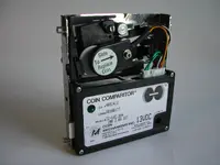CMI CC-16E.webp