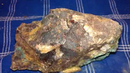 Ore Sample 2.webp