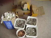 DSCF0343.webp