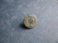 GW Button.webp