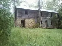 0514120842.webp