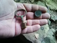 0514121025.webp