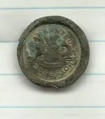 UNKNOWN2.webp